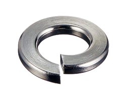 Inconel 600 Split Washers